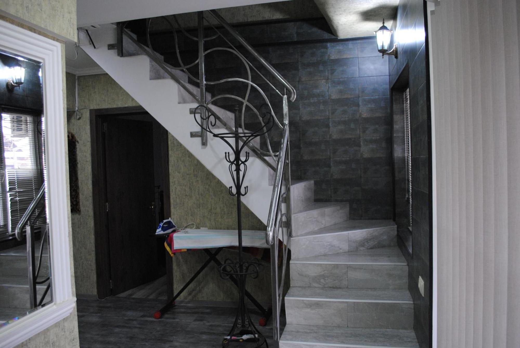 Sweet Home Tbilisi Exterior foto