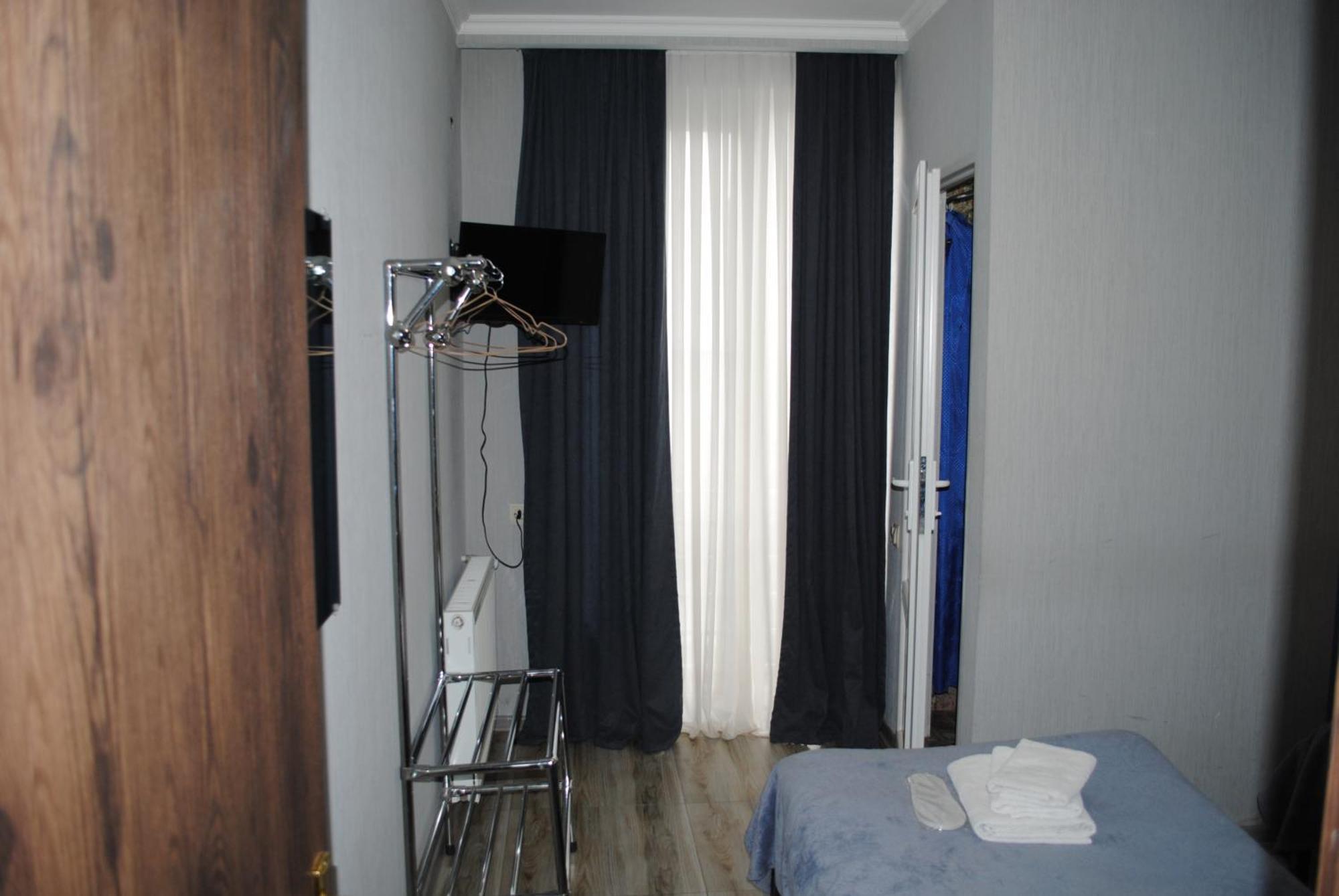 Sweet Home Tbilisi Exterior foto